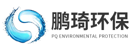 18新利体育在线登录